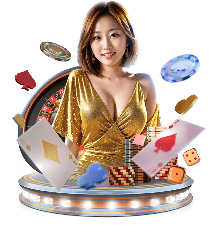 Hình minh họa bảo mật P3Bet